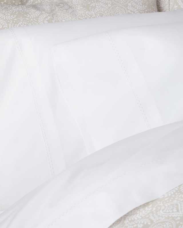 Anketi Organic Pillowcase Pair,