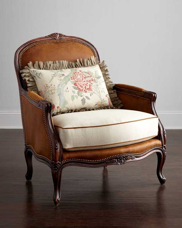 Cosette Chair
