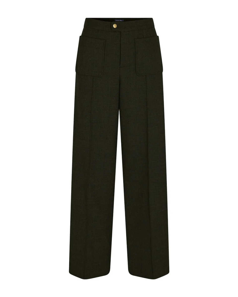 Harry Trousers