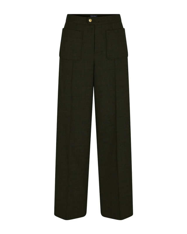 Harry Trousers