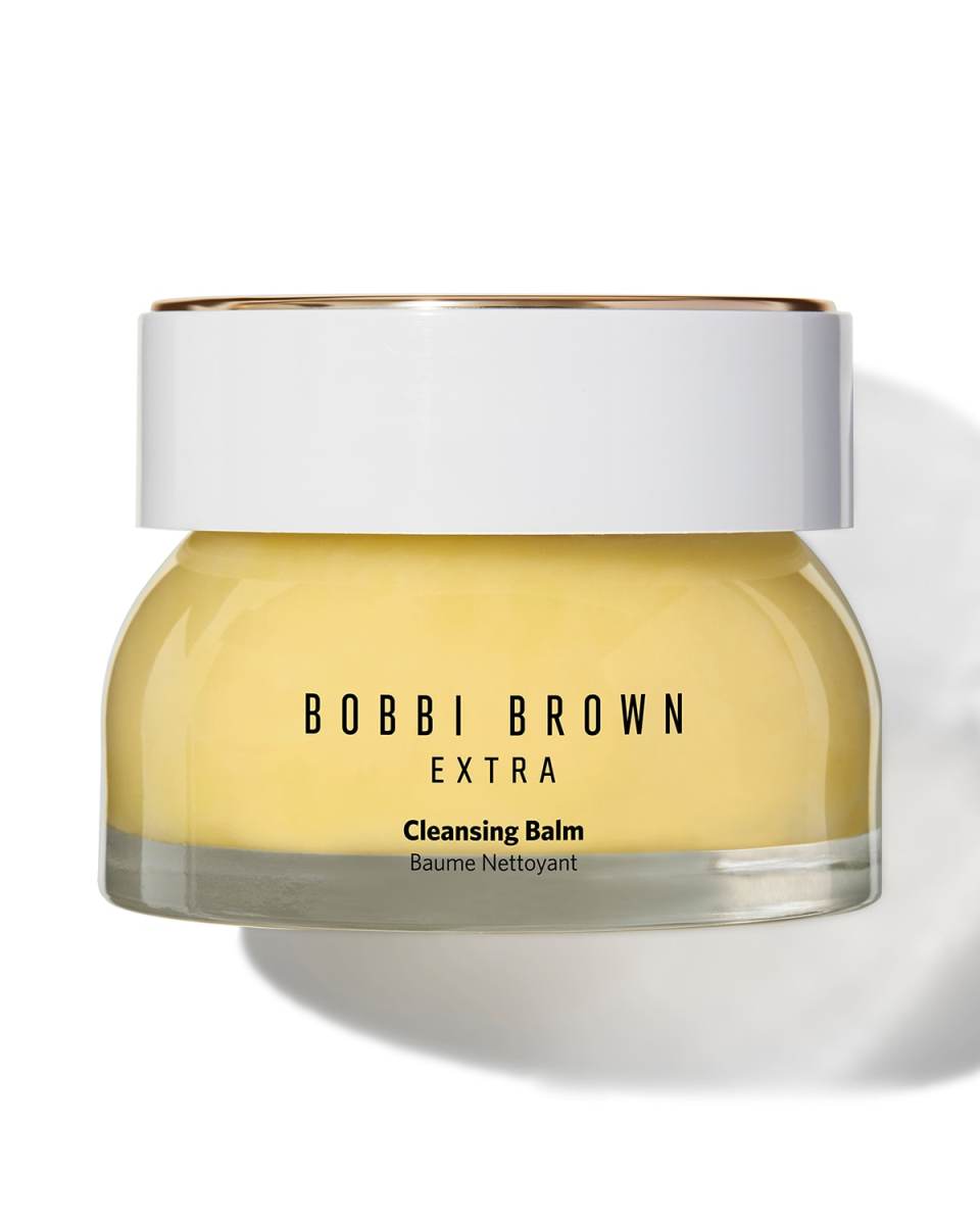 Extra Cleansing Balm