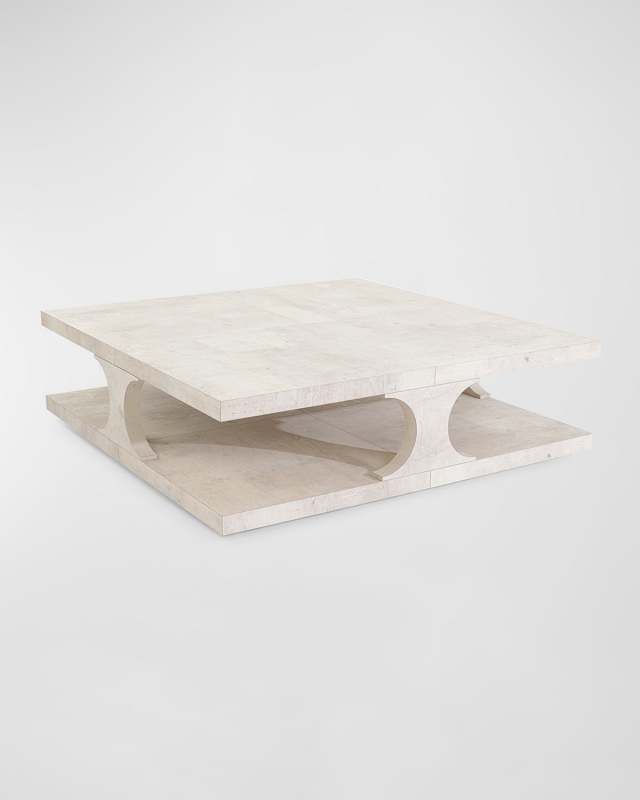 Cadence Cocktail Table