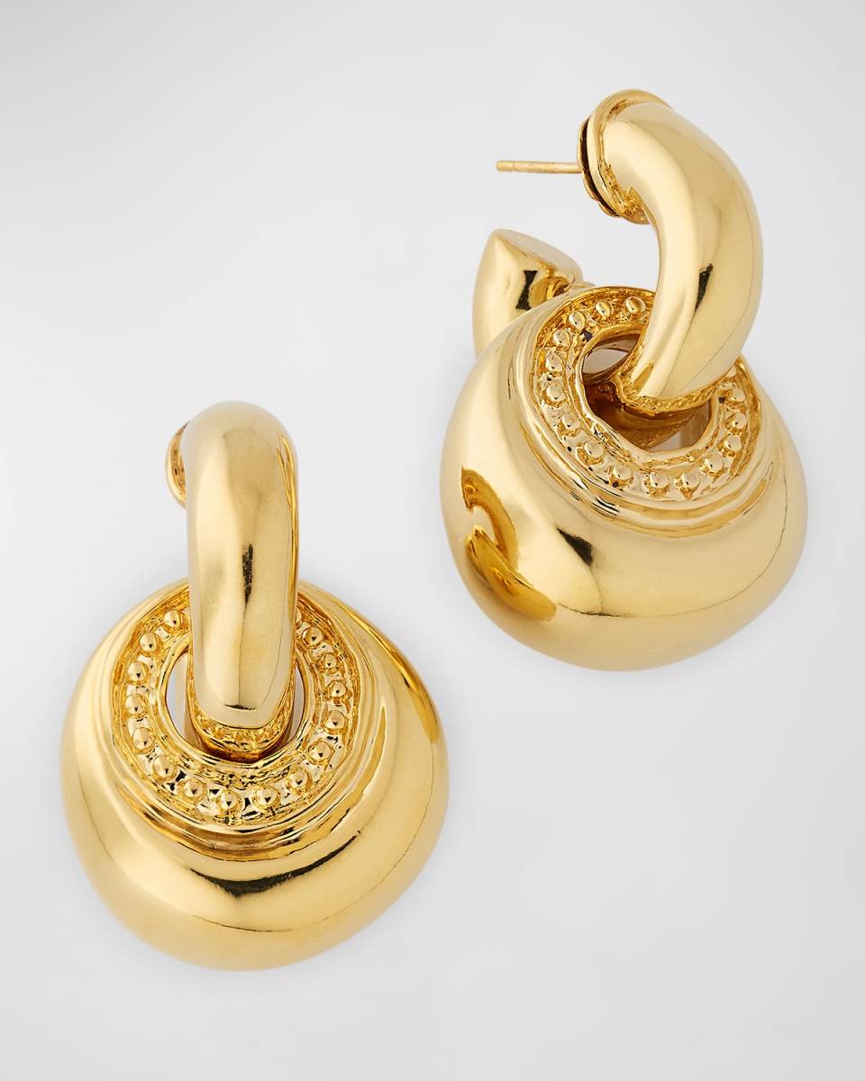 Bo Minori Earrings