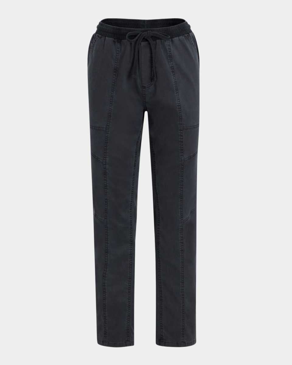 Shay Twill Pants