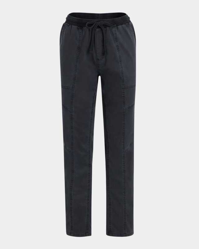 Shay Twill Pants