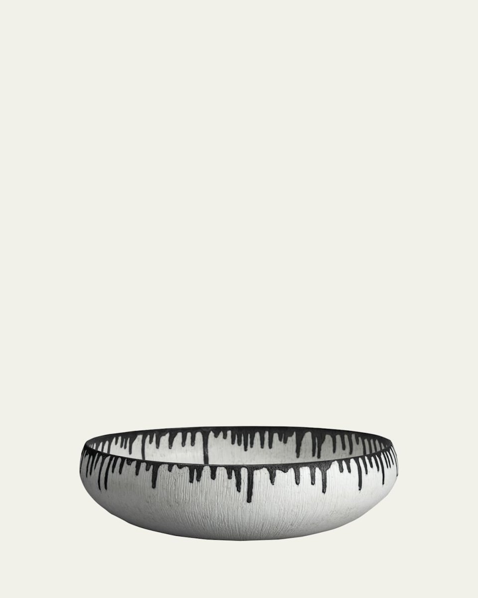 Large Tokasu Bowl