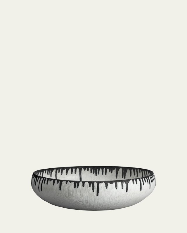 Large Tokasu Bowl