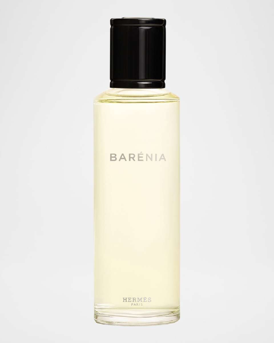 Barenia Eau de Parfum Refill, 4.2 oz.