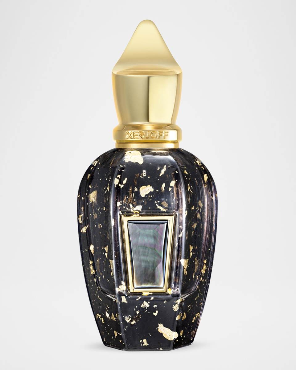 Homme Anniversary Parfum, 50 mL
