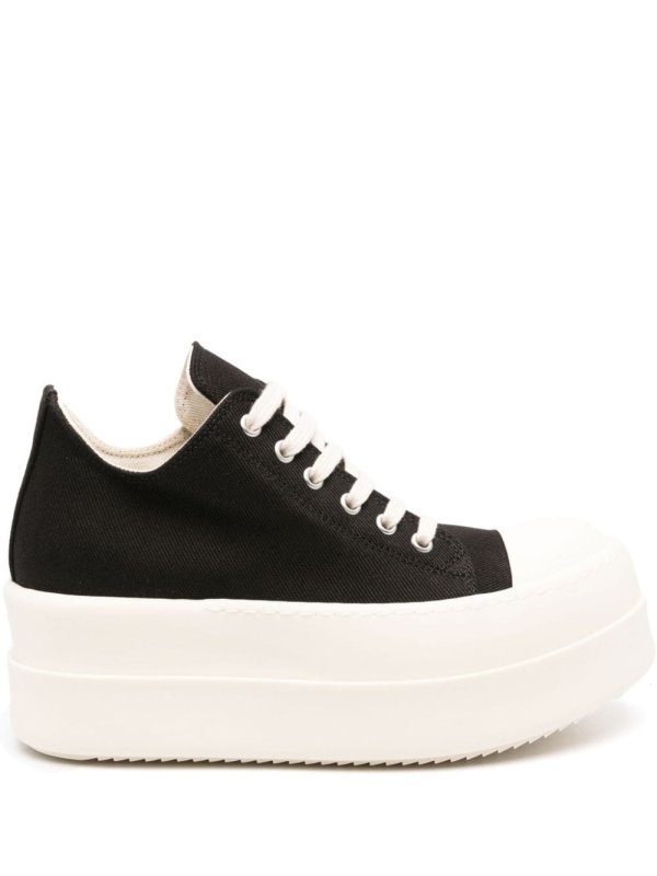 65mm Double Bumper sneakers