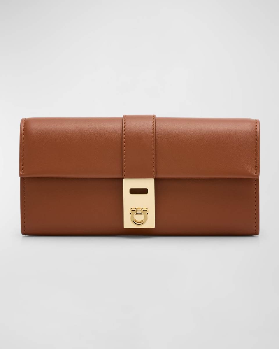 Hug Wallet on Chain