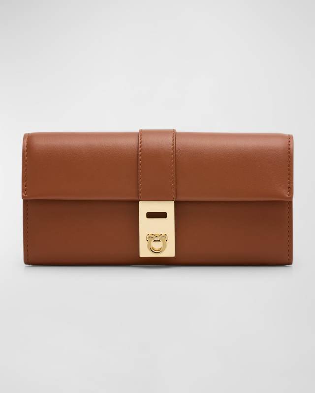 Hug Wallet on Chain