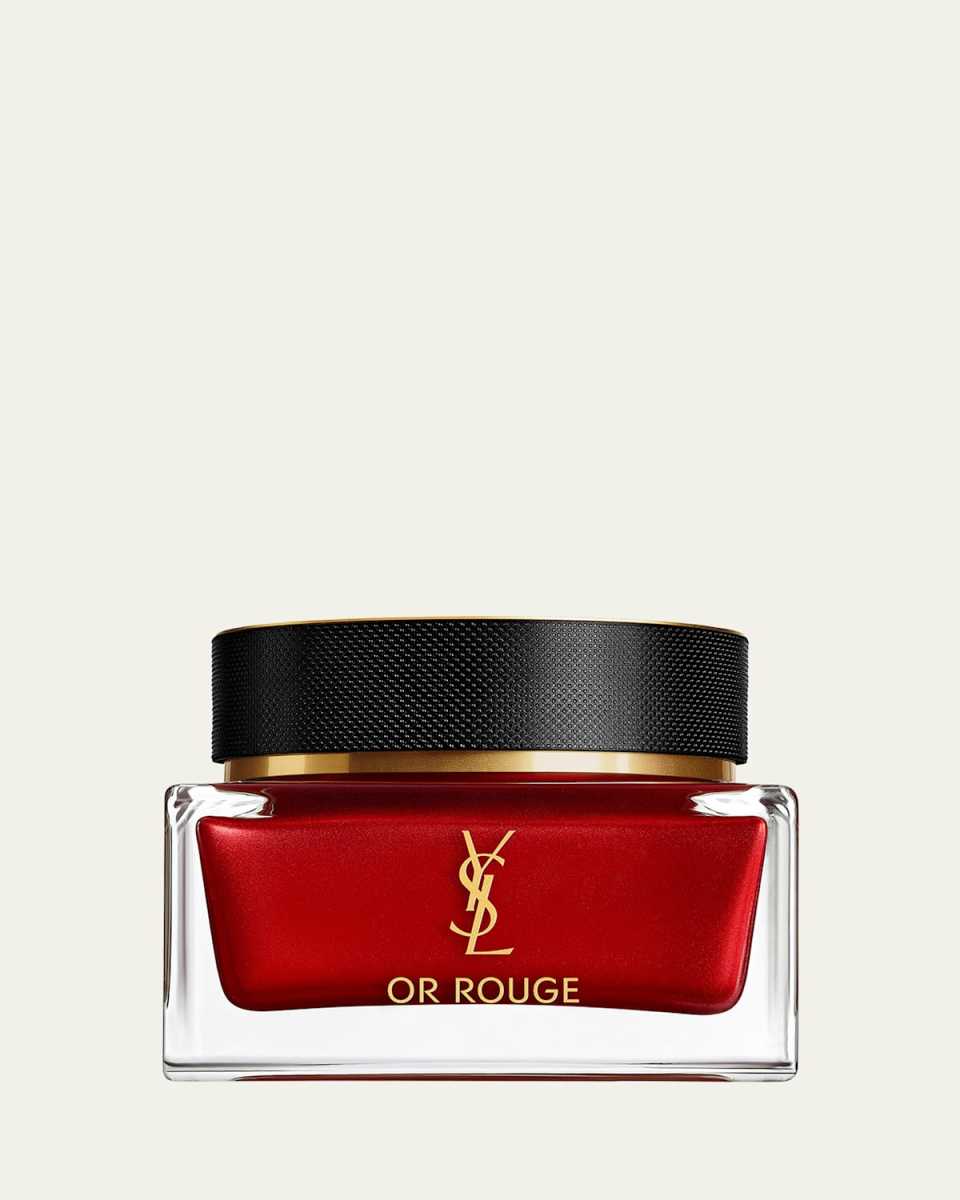 Or Rouge Creme Essentielle, 1.7 oz.