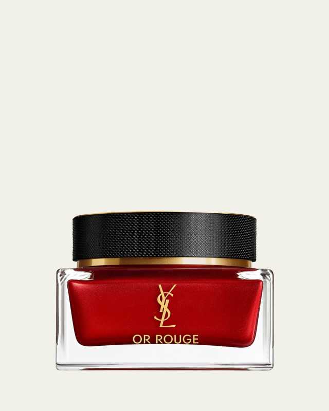 Or Rouge Creme Essentielle, 1.7 oz.