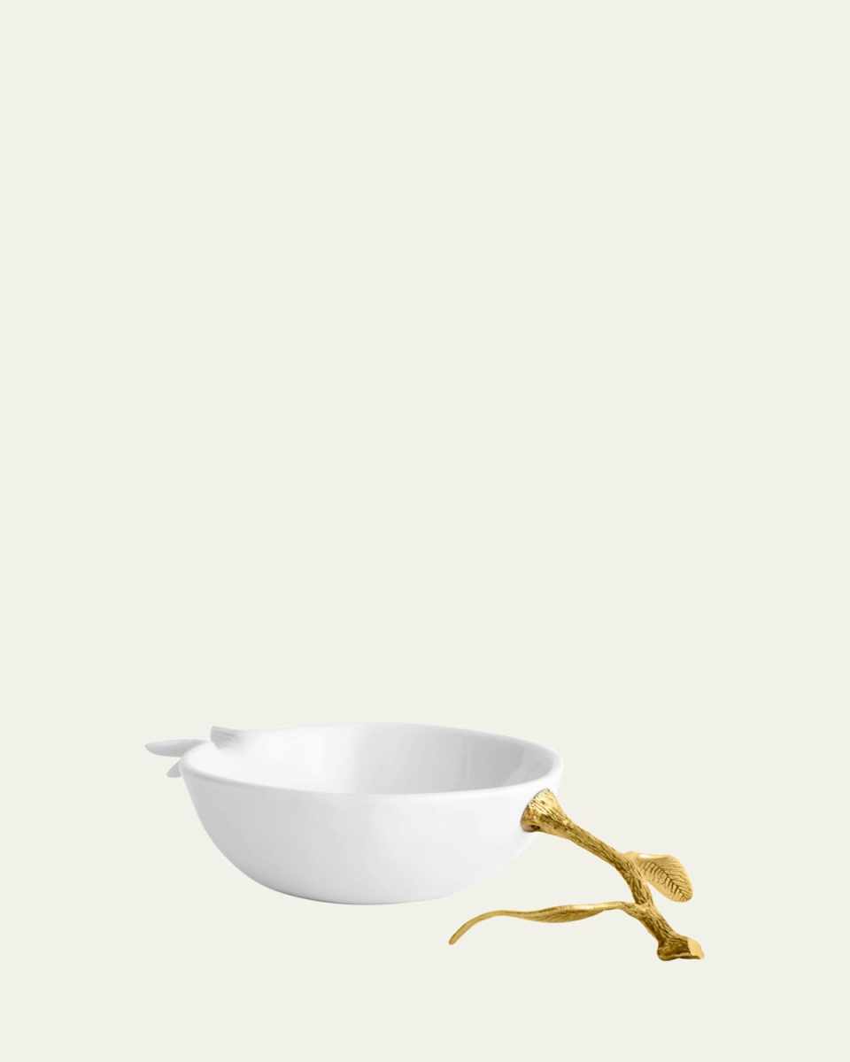 Pomegranate Small Bowl