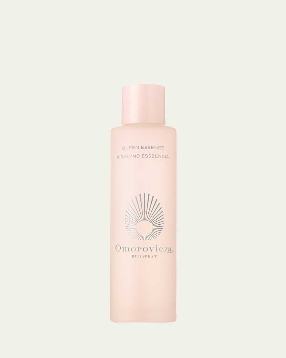 Queen Essence, 3.4 oz.