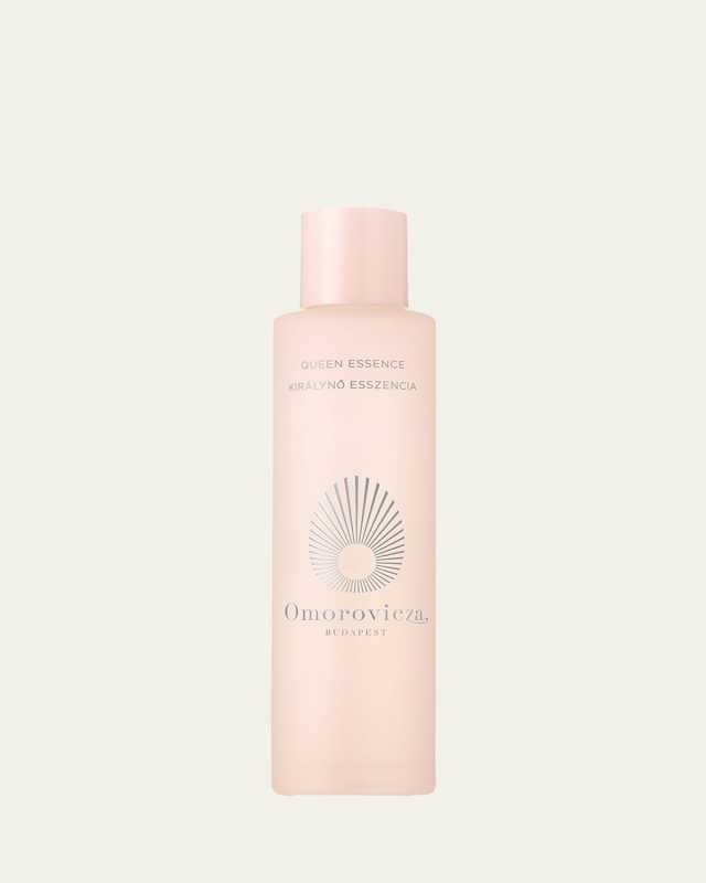 Queen Essence, 3.4 oz.