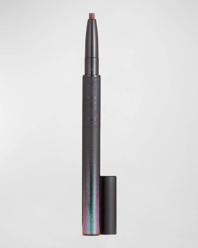 Smoky Eye Baton