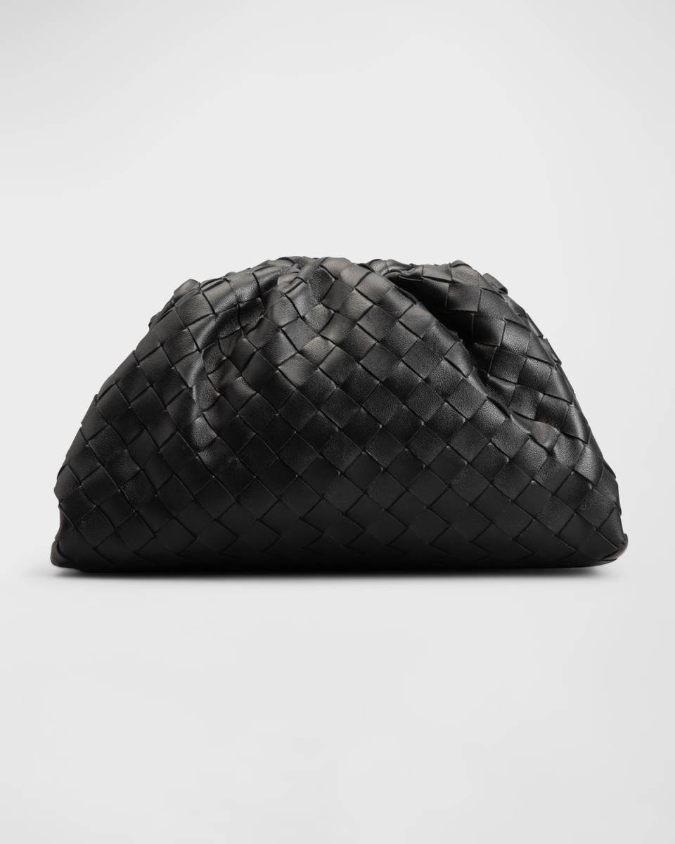 Teen Pouch Bag