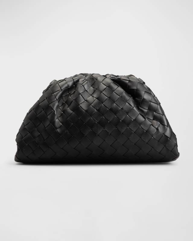 Teen Pouch Bag