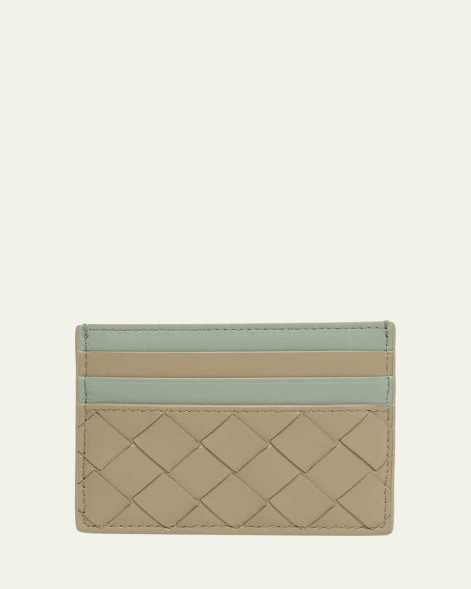 Leather Card Case