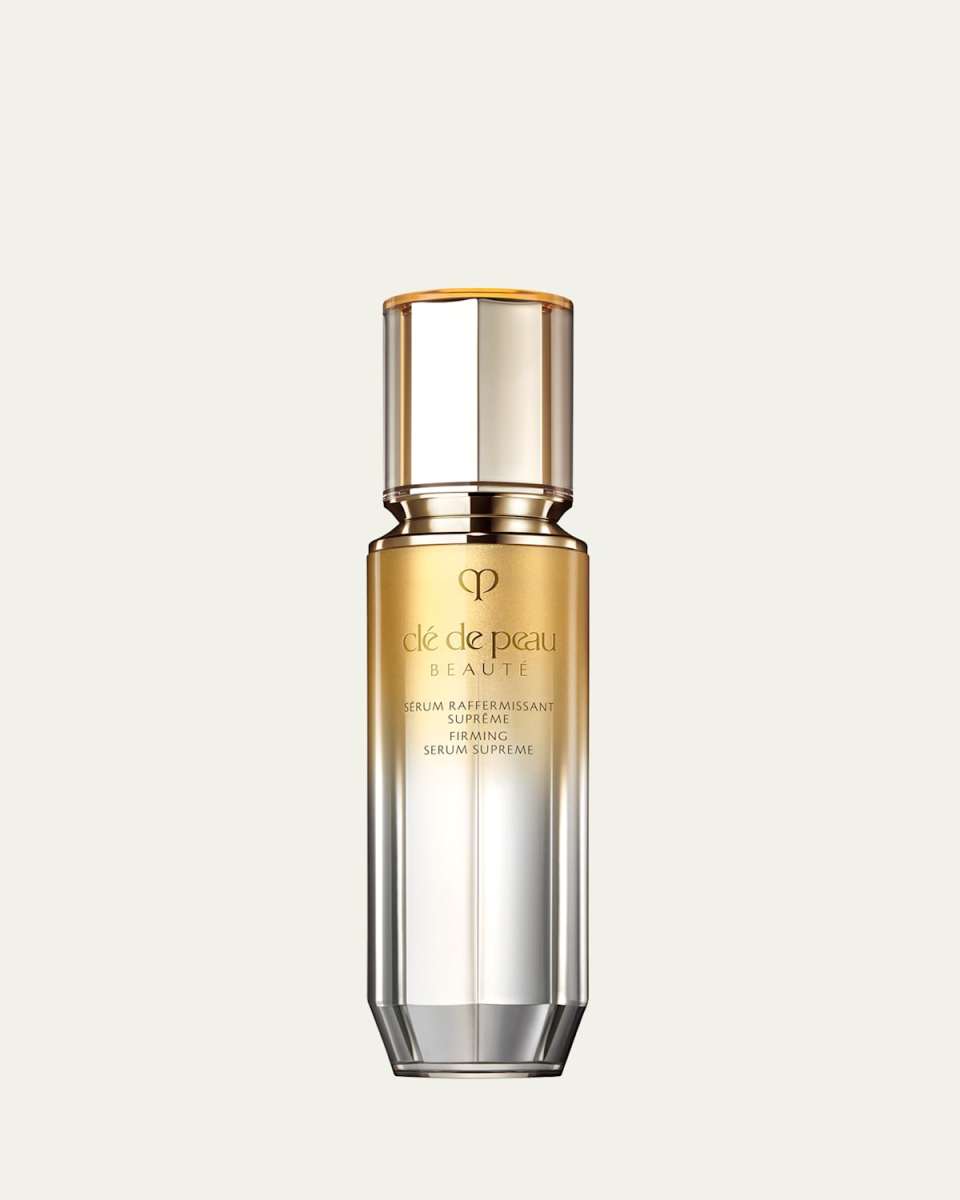 Firming Serum Supreme,