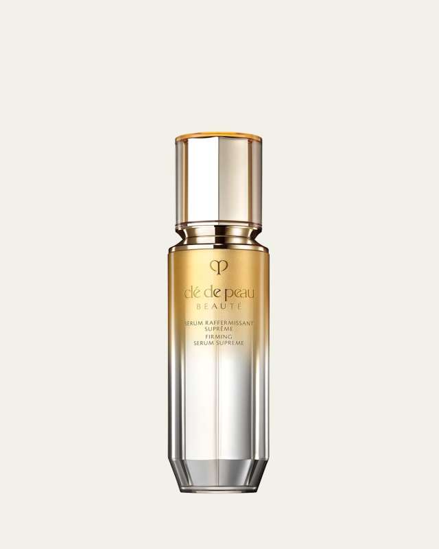 Firming Serum Supreme,