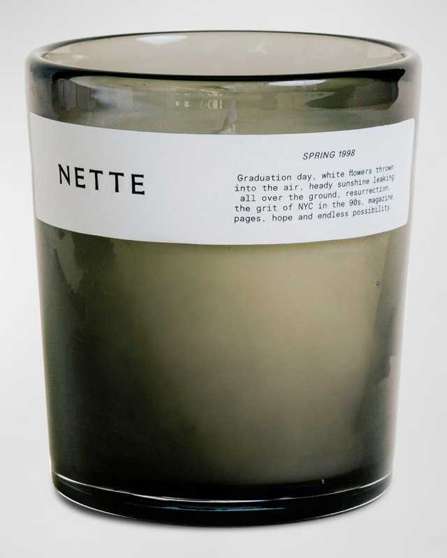 Spring 1998 Candle, 283 g