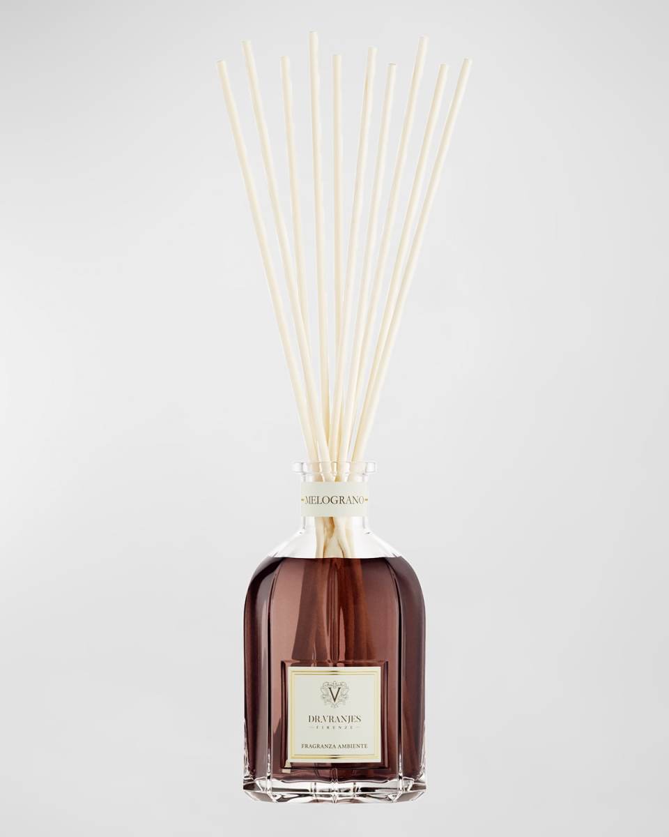 Diffuser Melograno, 250mL