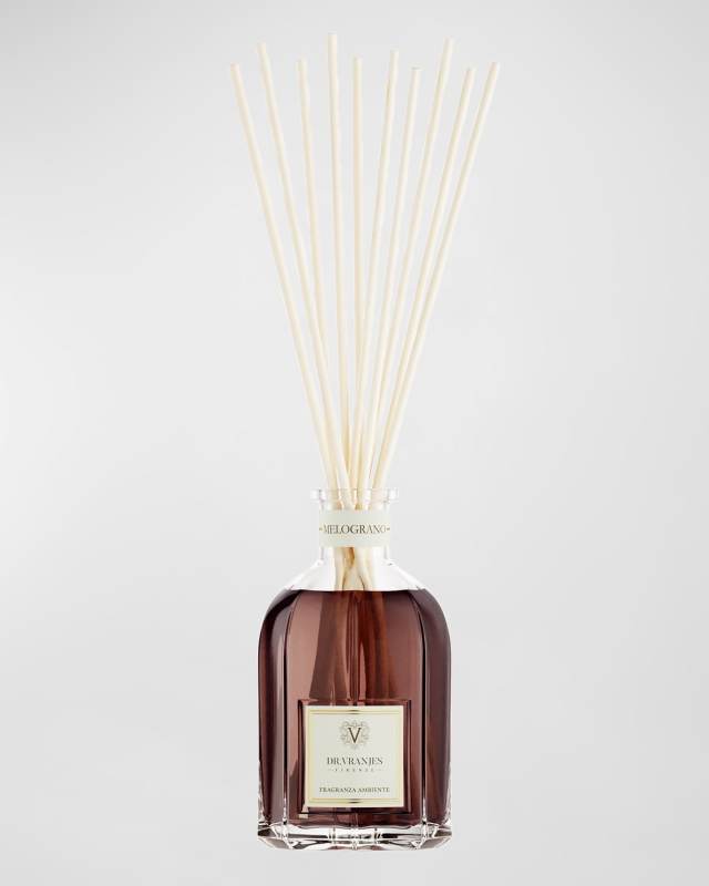Diffuser Melograno, 250mL