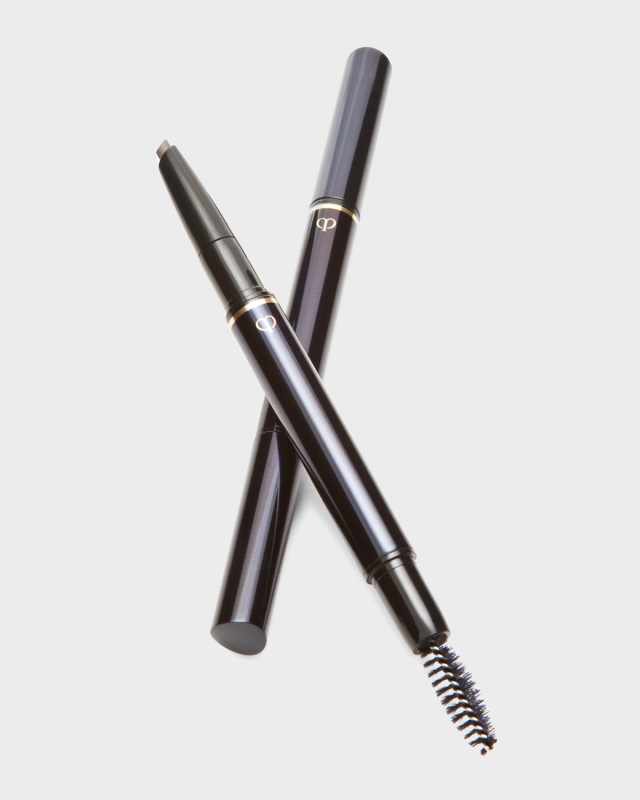 Eyebrow Pencil - Holder
