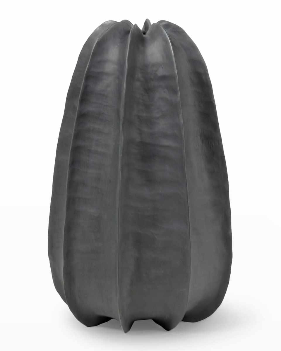 Keiko Vase, Large