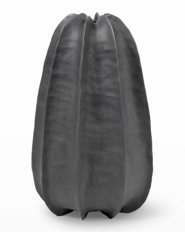 Keiko Vase, Large