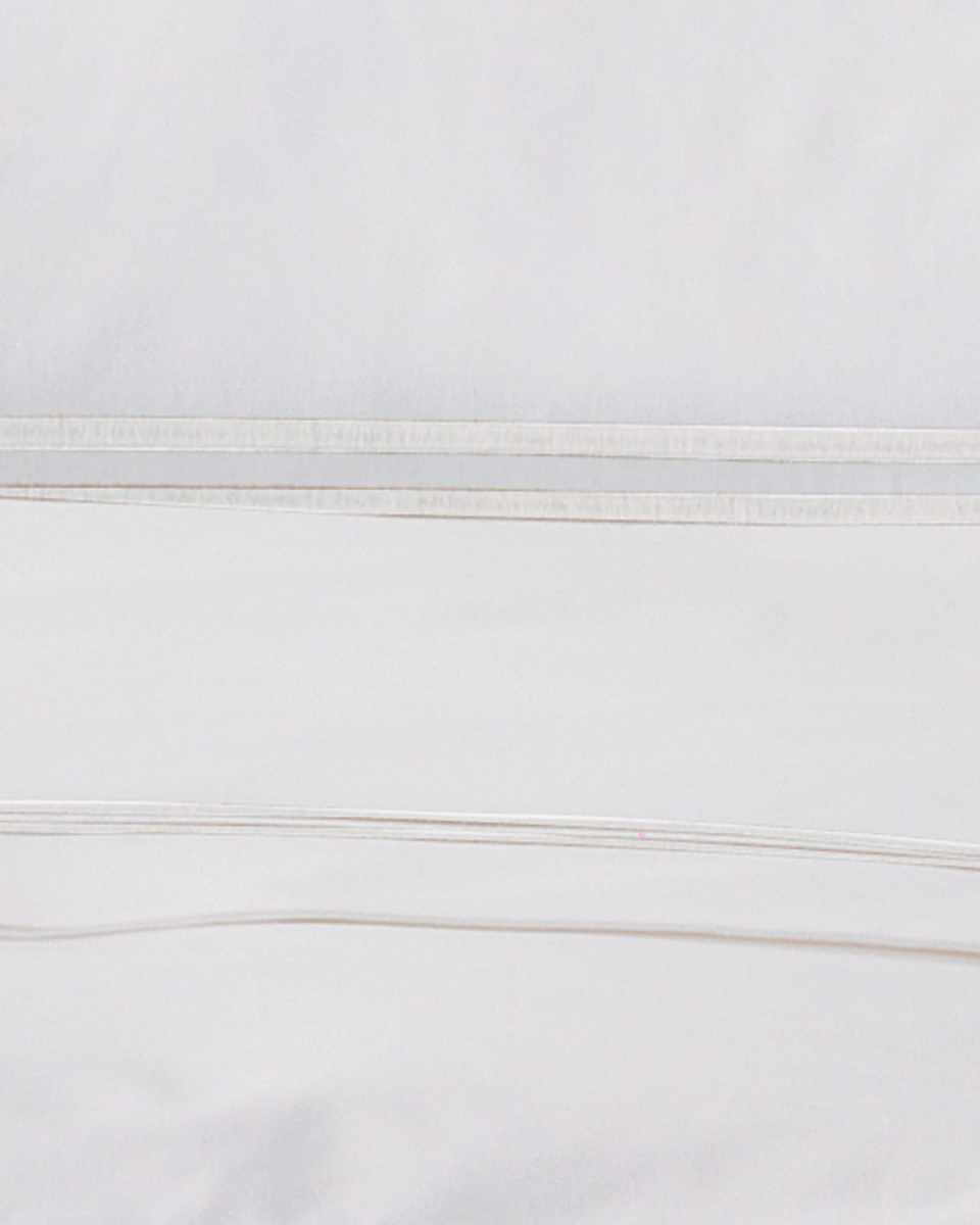 Enzo Flat Sheet