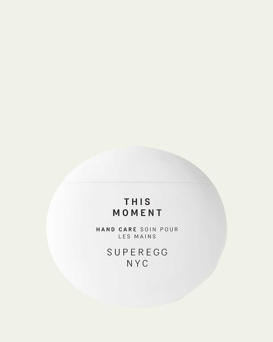 This Moment Hand Care, 2 oz.
