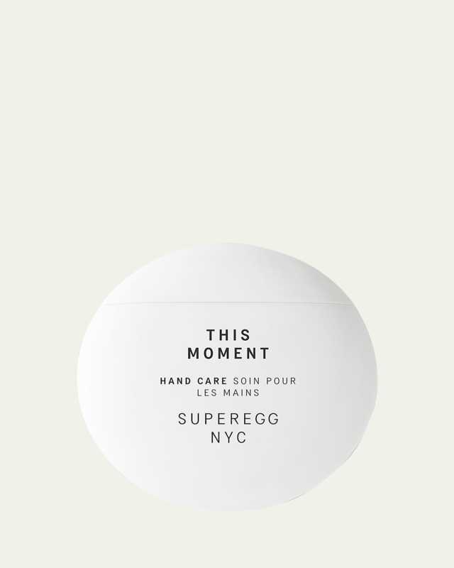 This Moment Hand Care, 2 oz.