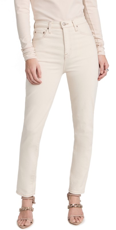 Pistola Denim Kate Jeans East Side