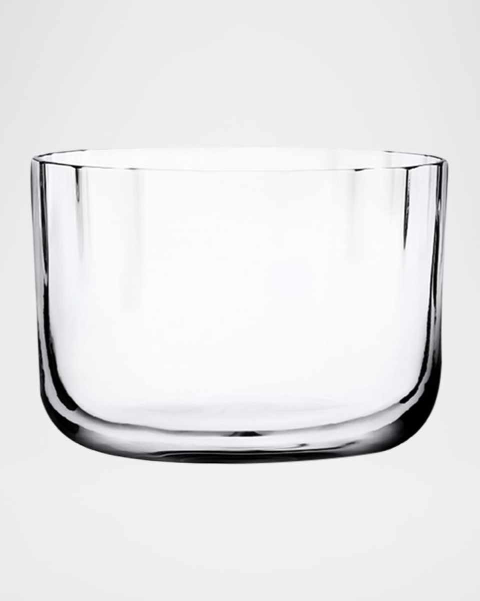 Neo Bowl Glasses, Set of 2