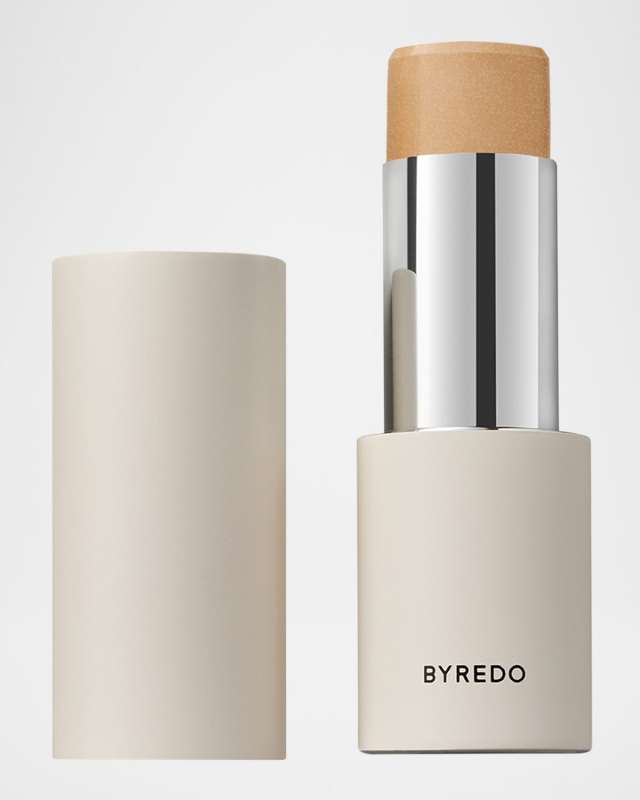 Gilded Memoir Fluid Highlighter Stick