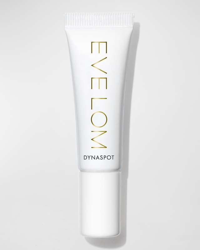 Dynaspot Salicylic Acid Emergency Acne Treatment, 0.34 oz.