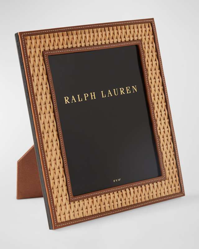 Bailey Frame, 8x
