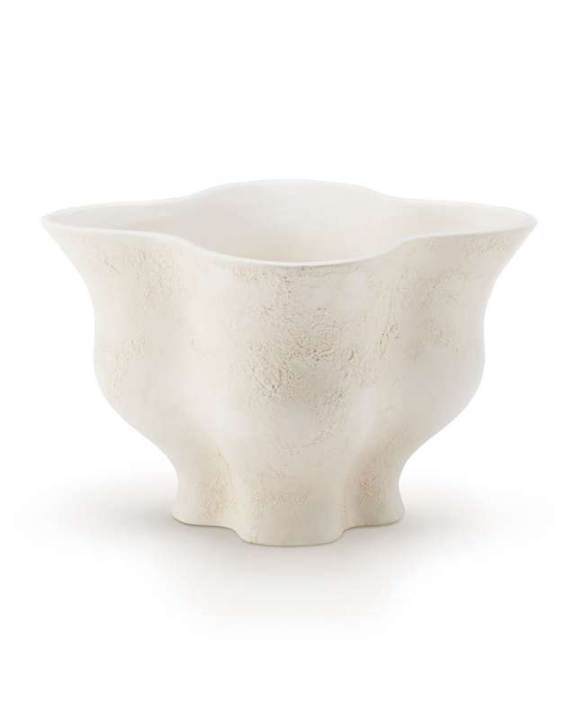 Corvo Cachepot