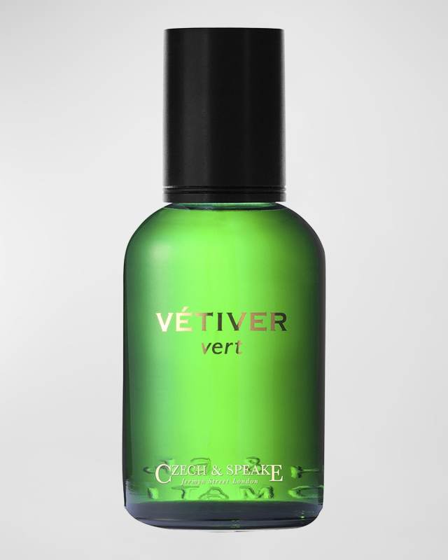 Vétiver Vert Eau de Parfum, 1.7 oz.