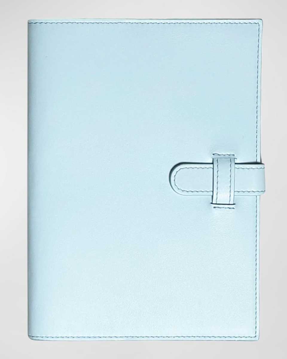 Jotter Cover