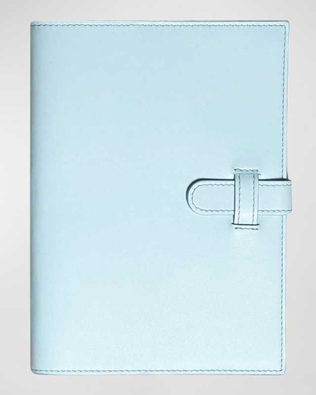Jotter Cover