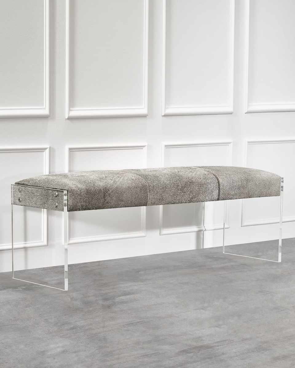 Aiden Bench