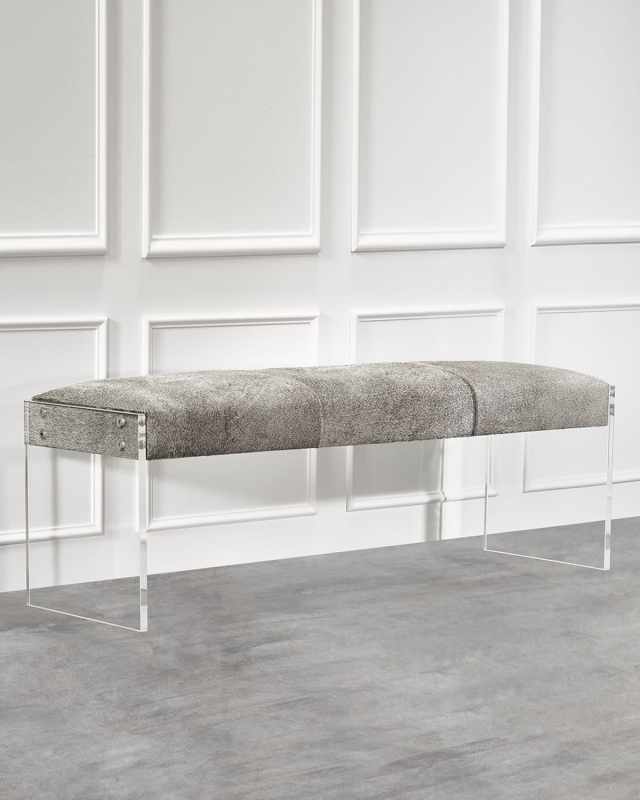 Aiden Bench