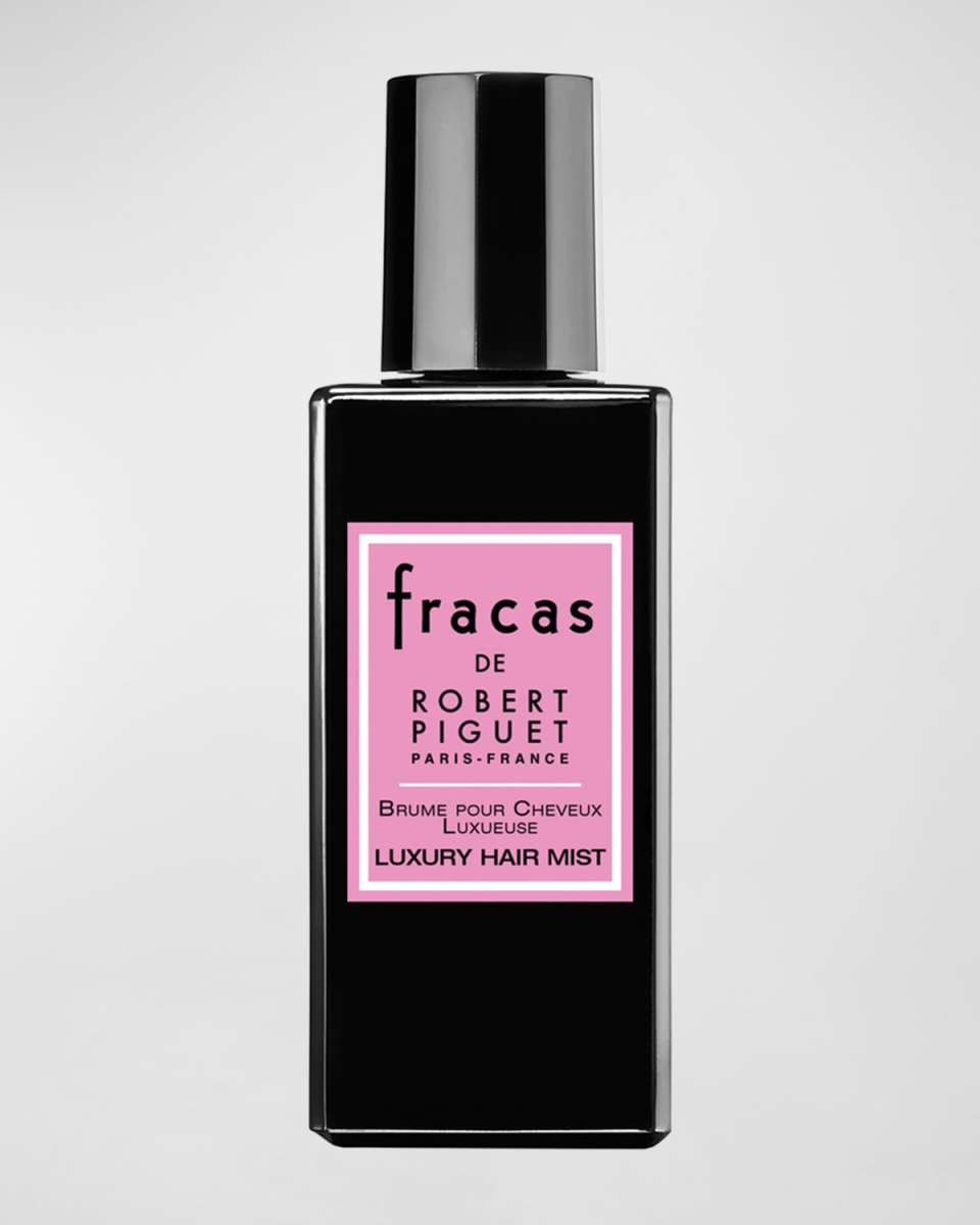 Fracas Luxury Hair Mist