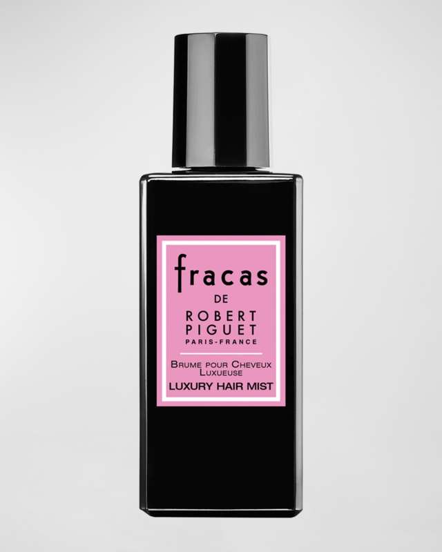 Fracas Luxury Hair Mist