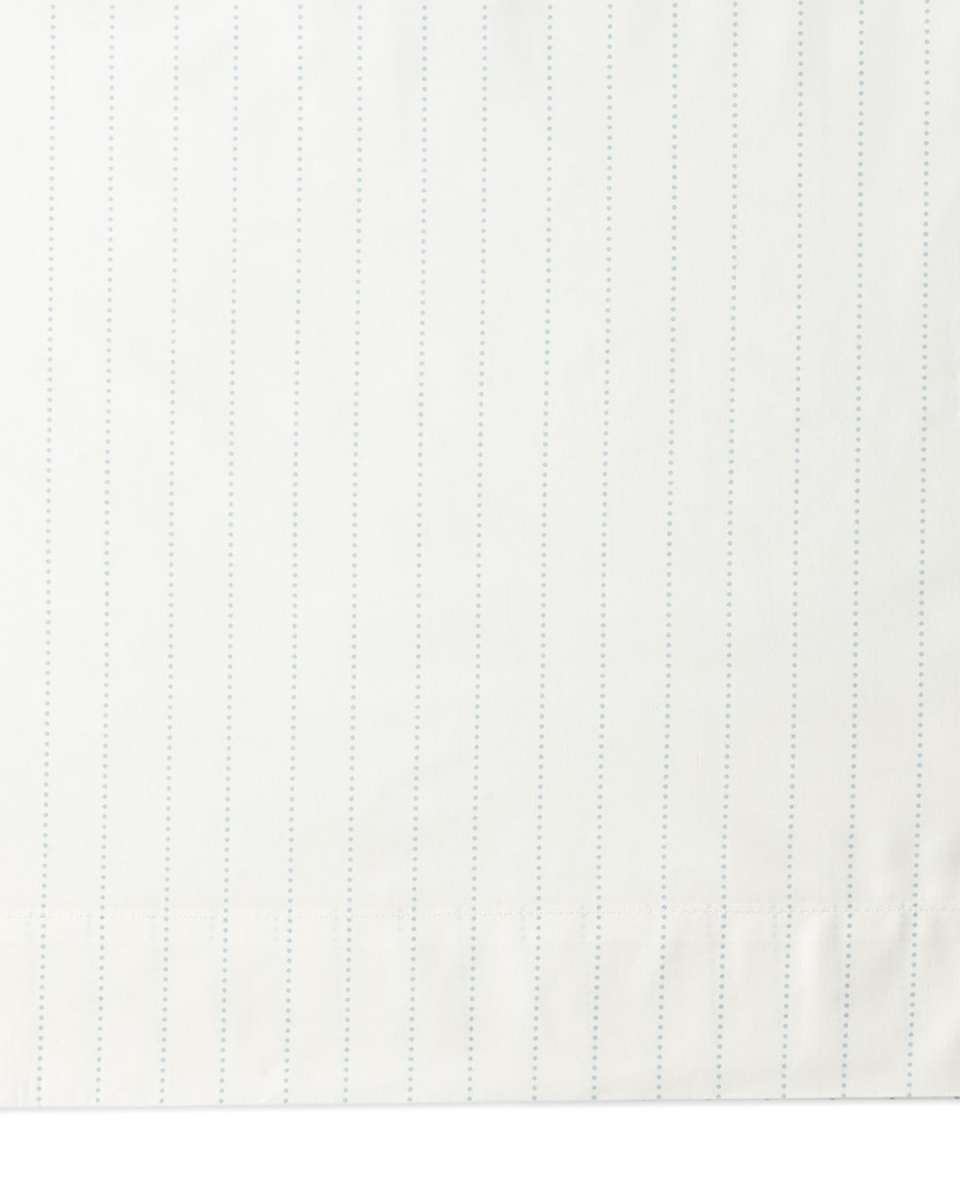 Russell Sheet Set